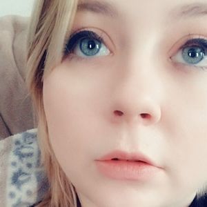 Meet your Posher, Tabatha